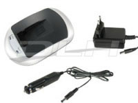 Dlh External charger 220V&12V (YS-PV05) Dlh External charger 220V&12V (YS-PV05)